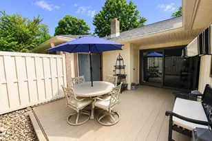 410 Valleybrook Dr, Lancaster, PA 17601 - Photo 17