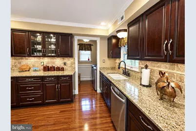 410 Valleybrook Drive, Lancaster, PA 17601 - Photo 3
