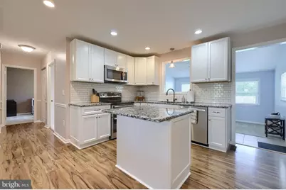 27 Gwen Circle, Marietta, PA 17547 - Photo 23