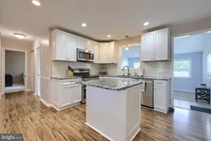27 Gwen Cir, Marietta, PA 17547 - Photo 23