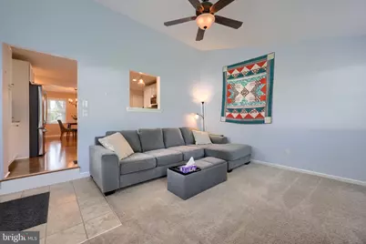 27 Gwen Circle, Marietta, PA 17547 - Photo 27