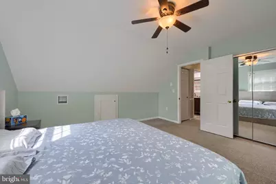 27 Gwen Circle, Marietta, PA 17547 - Photo 33