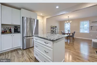 27 Gwen Circle, Marietta, PA 17547 - Photo 19