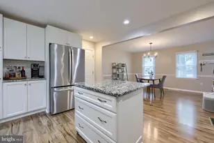 27 Gwen Cir, Marietta, PA 17547 - Photo 19
