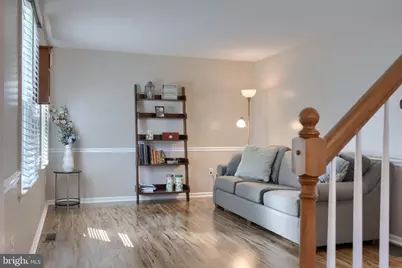 27 Gwen Circle, Marietta, PA 17547 - Photo 7