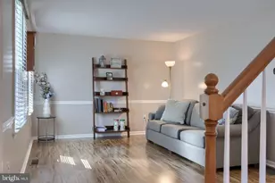 27 Gwen Cir, Marietta, PA 17547 - Photo 7