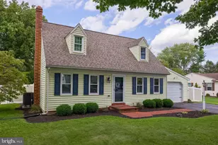 27 Gwen Cir, Marietta, PA 17547 - Photo 3