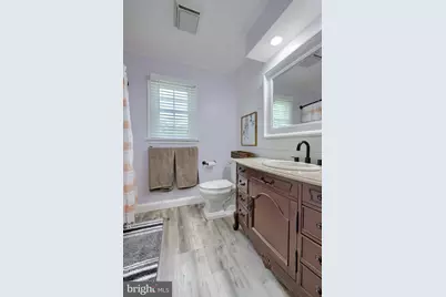 27 Gwen Circle, Marietta, PA 17547 - Photo 35