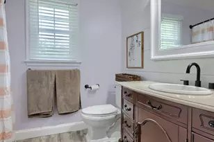 27 Gwen Cir, Marietta, PA 17547 - Photo 35