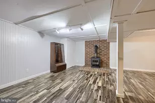 27 Gwen Cir, Marietta, PA 17547 - Photo 41