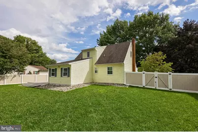 27 Gwen Circle, Marietta, PA 17547 - Photo 49