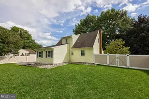 27 Gwen Cir, Marietta, PA 17547 - Photo 49