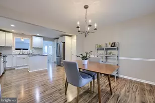 27 Gwen Cir, Marietta, PA 17547 - Photo 17
