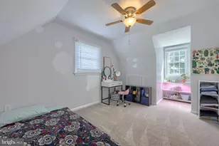 27 Gwen Cir, Marietta, PA 17547 - Photo 37
