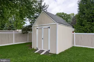 27 Gwen Cir, Marietta, PA 17547 - Photo 51