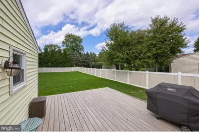 27 Gwen Circle, Marietta, PA 17547 - Photo 45