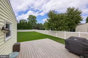 27 Gwen Cir, Marietta, PA 17547 - Photo 45