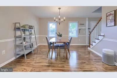 27 Gwen Circle, Marietta, PA 17547 - Photo 15