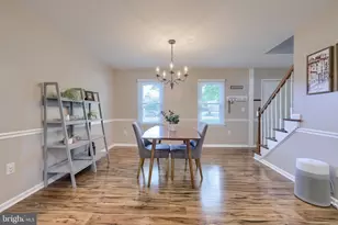 27 Gwen Cir, Marietta, PA 17547 - Photo 15