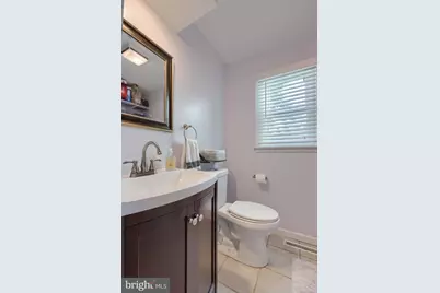 27 Gwen Circle, Marietta, PA 17547 - Photo 31