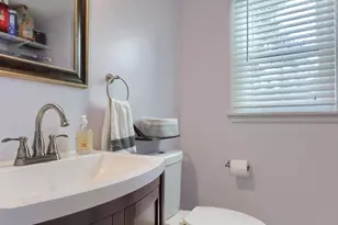 27 Gwen Cir, Marietta, PA 17547 - Photo 31