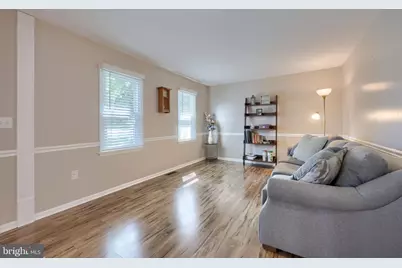 27 Gwen Circle, Marietta, PA 17547 - Photo 9