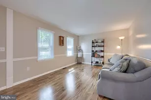 27 Gwen Cir, Marietta, PA 17547 - Photo 9