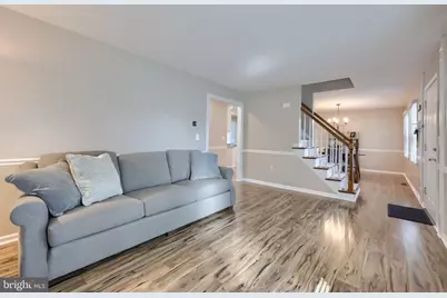 27 Gwen Circle, Marietta, PA 17547 - Photo 11