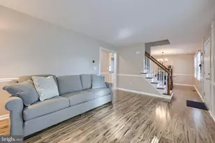 27 Gwen Cir, Marietta, PA 17547 - Photo 11