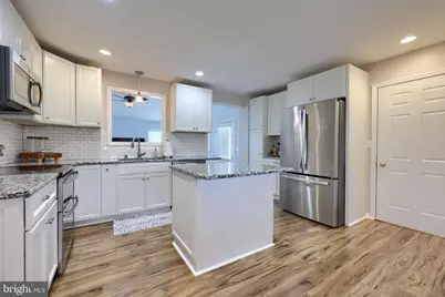 27 Gwen Circle, Marietta, PA 17547 - Photo 21