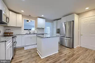 27 Gwen Cir, Marietta, PA 17547 - Photo 21