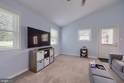 27 Gwen Circle, Marietta, PA 17547 - Photo 25