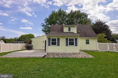 27 Gwen Circle, Marietta, PA 17547 - Photo 47