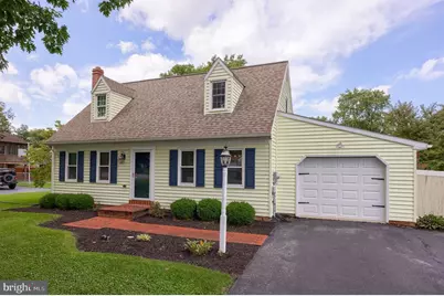 27 Gwen Circle, Marietta, PA 17547 - Photo 5