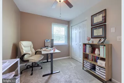 27 Gwen Circle, Marietta, PA 17547 - Photo 29