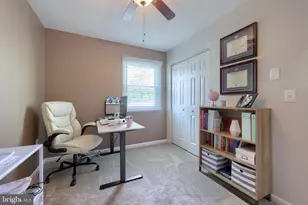 27 Gwen Cir, Marietta, PA 17547 - Photo 29
