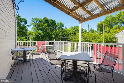 38-40 E Front Street, Marietta, PA 17547 - Photo 21