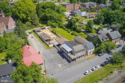 38-40 E Front Street, Marietta, PA 17547 - Photo 5