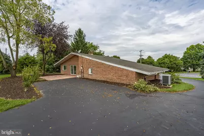 301 E Lancaster Avenue, Denver, PA 17517 - Photo 35