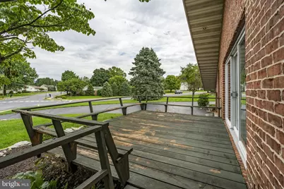 301 E Lancaster Avenue, Denver, PA 17517 - Photo 33