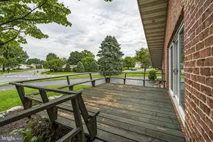 301 E Lancaster Ave, Denver, PA 17517 - Photo 33