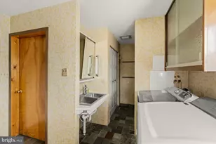301 E Lancaster Ave, Denver, PA 17517 - Photo 21