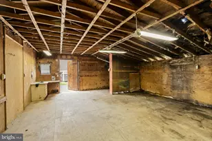 301 E Lancaster Ave, Denver, PA 17517 - Photo 47