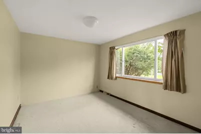 301 E Lancaster Avenue, Denver, PA 17517 - Photo 15