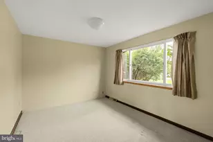 301 E Lancaster Ave, Denver, PA 17517 - Photo 15