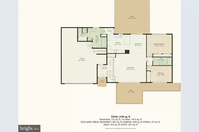 301 E Lancaster Avenue, Denver, PA 17517 - Photo 49