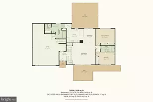 301 E Lancaster Ave, Denver, PA 17517 - Photo 49