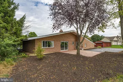 301 E Lancaster Avenue, Denver, PA 17517 - Photo 37