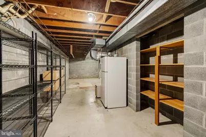 301 E Lancaster Avenue, Denver, PA 17517 - Photo 29