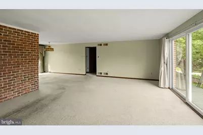 301 E Lancaster Avenue, Denver, PA 17517 - Photo 5